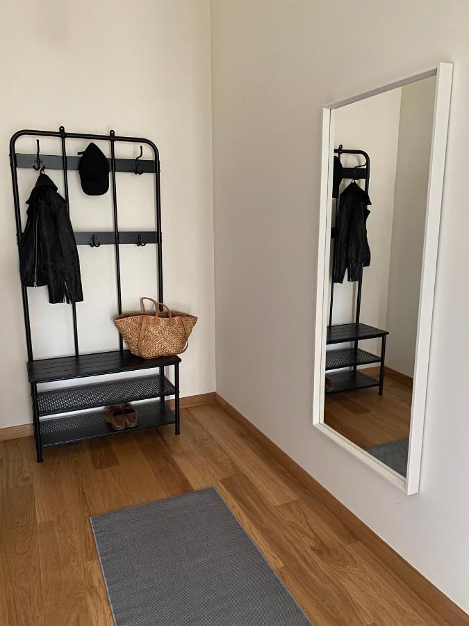 Apartament Widokowy Przy Stadionie Шклярска-Поремба Экстерьер фото